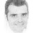 E_Bayonne's profile image