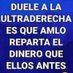 gustavo soto (@gustavo15067112) Twitter profile photo gustavo soto (@gustavo15067112) Twitter profile photo