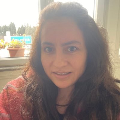 zeynebAsli's profile picture. ....1981 ..... بِسْمِ اللّهِ الرَّحْمَنِ الرَّحِيمِ