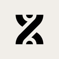 BounceBit中文♣️ (@bouncebit_zh) 's Twitter Profile