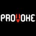 PROVOKE Festival (@provokefestival) Twitter profile photo PROVOKE Festival (@provokefestival) Twitter profile photo