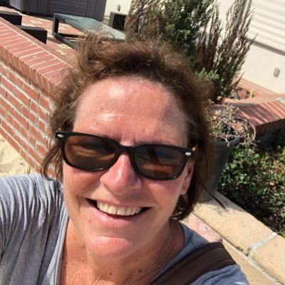 awakenow4704's profile picture. 