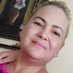 Medicamentodms2024 (@medicamentodgs) Twitter profile photo Medicamentodms2024 (@medicamentodgs) Twitter profile photo