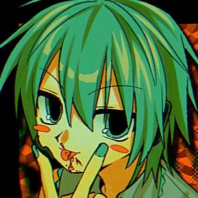 M🥩xx nuhgtさんのプロフィール画像