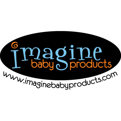 Imagine being part of the solution. Imagine less garbage. Imagine saving more money. Imagine a happier baby. Imagine a brand that has been created for YOU!