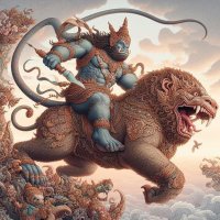 bong yort (@fayuk939) 's Twitter Profile