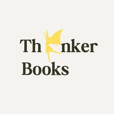 Thinkerbooks_id Profile Picture
