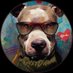 RustDawg NFT, Digital Collectibles & Creative Arts (@Rustdawg73) Twitter profile photo