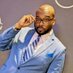 Emmanuel (E-Man) Noisette (@emansreviews) Twitter profile photo Emmanuel (E-Man) Noisette (@emansreviews) Twitter profile photo