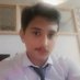 Muhammad Zeshan Haidar (@MuhammadZe00786) Twitter profile photo
