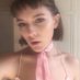 Dalia Summer (@daliasumme53360) Twitter profile photo Dalia Summer (@daliasumme53360) Twitter profile photo