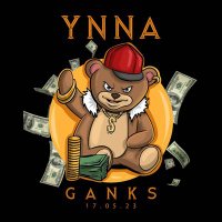 YNNAGanks(@YNNAGanks) 's Twitter Profile Photo