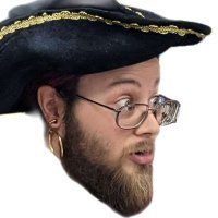 deadaIus (@s_deadalus) 's Twitter Profile