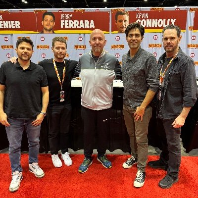 Mbalk79's profile picture. Nice guy, great friend.  Designed some famous wrestling belts if that’s your thing 💀