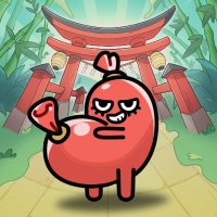 super tender (@oxtender) 's Twitter Profile