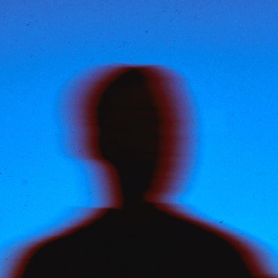 design engineer • founder https://t.co/JAig4wF51X