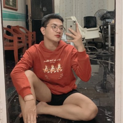 joshuahaducaa's profile picture. 