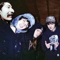 homewrecker. (@homewreckerbw) 's Twitter Profile