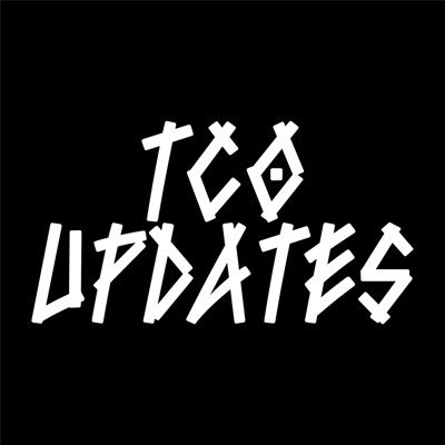 Updates on Rocket League rosters in the TCO Community/Friend Group!