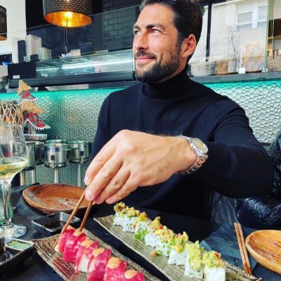 MccathyEdw70028's profile picture. 