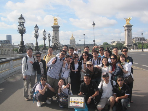 knightofdoll's profile picture. 영원한 인형의 기사~~~^^* 
고대 기후환경학 8기
아프리카 봉사단
태권도 시범단