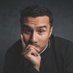 Fr. Christian Siskos (@noeticspring) Twitter profile photo Fr. Christian Siskos (@noeticspring) Twitter profile photo