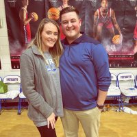 Austin Walker (@adub60) 's Twitter Profile