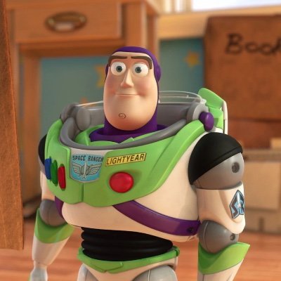 KaarlR's profile picture. 