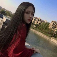 Samira Gail (@samirag66623) 's Twitter Profile