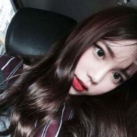 Mafalda Liza (@lizamafald43547) 's Twitter Profile