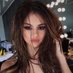 farasya is calling… ☎️ (@gomezforlyfe) Twitter profile photo farasya is calling… ☎️ (@gomezforlyfe) Twitter profile photo
