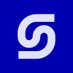 SordBOT bot de figurinhas (@sordbot) Twitter profile photo SordBOT bot de figurinhas (@sordbot) Twitter profile photo