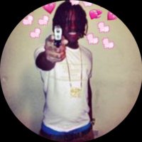 kamrie (@kamrieross) 's Twitter Profile Photo