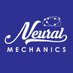 NEURAL MECHANICS, INC. (@nmi_ph) Twitter profile photo NEURAL MECHANICS, INC. (@nmi_ph) Twitter profile photo