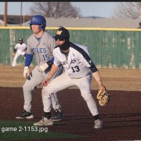 Ashton Ross (@ashtonrross) 's Twitter Profile Photo