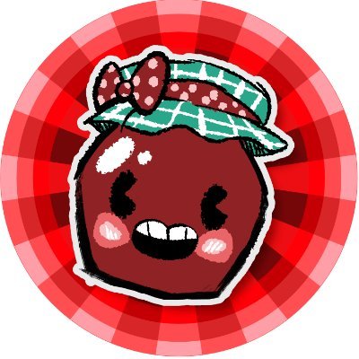 FreshJellie's profile picture. 26 - Artist/Graphic Designer

Socials & Commission ($usd)
https://t.co/bi6vypoU09
Tiktok - Insta - Discord - ArtFight