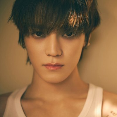 Dive in the blue with you 🐳🐳🐳
only for #TAEYONG 🌹🌹🌹

Solo stan taeyong only please