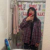 gas station sex pill gulper (@ghost_head1) 's Twitter Profile