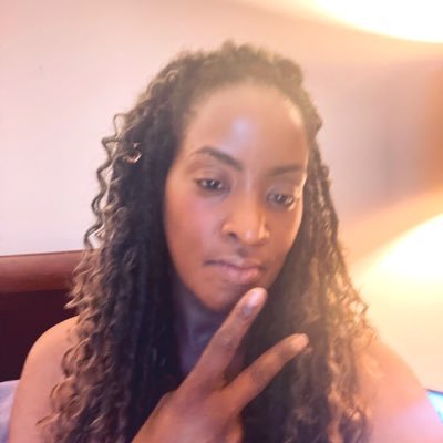 Mental Health Peer&RecoveryCoach  Mental Health Advocate 4 BIPOC, MHFA, Certified Peer Recovery Support Trainee 4 MPAC, MarylandPeerAdvisory Council