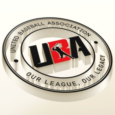 Official Twitter of the United Baseball Association of Roblox.

https://t.co/MwaR9Pop03