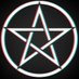 Rafael Cortez (@cortez308471) Twitter profile photo Rafael Cortez (@cortez308471) Twitter profile photo