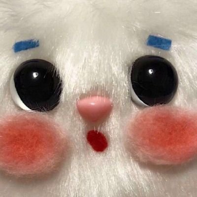 KingIite26212's profile picture. 