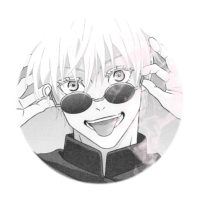 cell restbuy ꩜___꩜ (@zororonoagf) 's Twitter Profile