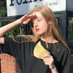 Sadie Daniele (@danielesad88947) Twitter profile photo Sadie Daniele (@danielesad88947) Twitter profile photo
