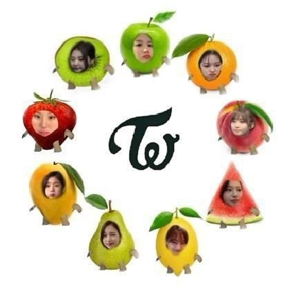 freetherapy123's profile picture. 