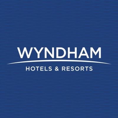 We offer the largest, most diverse collection of hotels in the world. Wherever people travel, there will be a Wyndham there to welcome them.
