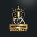 PropFirms Real Talk (@pfrt_x) Twitter profile photo PropFirms Real Talk (@pfrt_x) Twitter profile photo