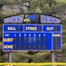 Hocking Hawks Softball (@hockinghawkssb) Twitter profile photo Hocking Hawks Softball (@hockinghawkssb) Twitter profile photo