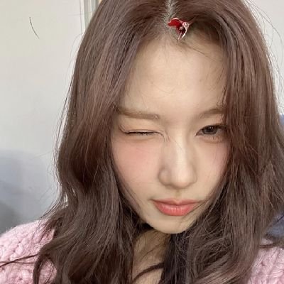 aloo_yop's profile picture. 대깨트🍭