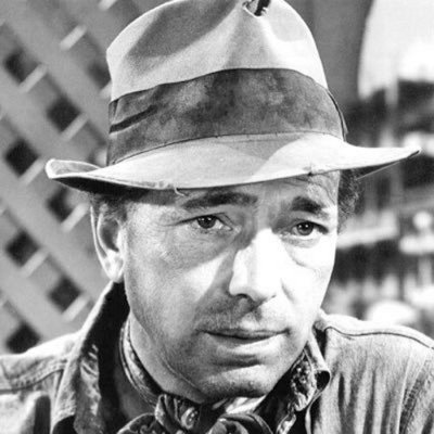 FredCDobbs99's profile picture. 